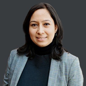  Jaya Negi 